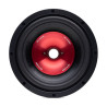 DD Audio VO-W8c-S4 (1 Woofer 20 cm, 400 WRMS, Simple Bobine 4 Ohm)