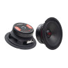 DD Audio VO-M206-S4 (Paire de 16.5 cm, 150 WRMS, 4 Ohm, 95 dB)