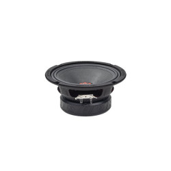 DD Audio VO-M206-S4 (Paire de 16.5 cm, 150 WRMS, 4 Ohm, 95 dB)