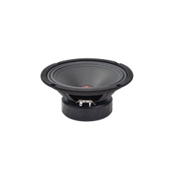 DD Audio VO-M208-S4 (Paire de 20 cm, 150 WRMS, 4 Ohm, 96 dB)