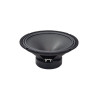 DD Audio VO-M210-S4 (Paire de 25 cm, 150 WRMS, 4 Ohm, 96 dB)