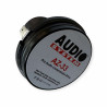 Audio System AZ-33 (Paire de Driver, 100 WRMS, 5.6 Ohm, 105 dB)