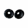 Audio System Horn 100 mm pour Driver (paire de Flance 100)