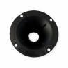 Audio System Horn 100 mm pour Driver (paire de Flance 100)