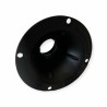 Audio System Horn 100 mm pour Driver (paire de Flance 100)