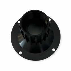 Audio System Horn 100 mm pour Driver (paire de Flance 100)