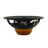 Steg N8 Neodyme (Paire de 20 cm, 100 WRMS, 110 dB, 4 Ohm)