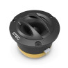 Steg NT33 Neodyme (Paire de Tweeters 95 mm, 50 WRMS, 105 dB, 4 Ohm)