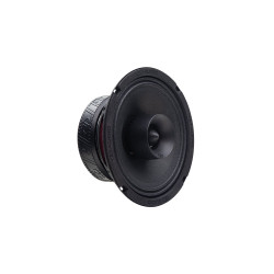 DD Audio VO-MX206-S4 (Paire de 16.5 cm, 150 WRMS, 96 dB, 4 Ohm)