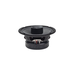 DD Audio VO-MX206-S4 (Paire de 16.5 cm, 150 WRMS, 96 dB, 4 Ohm)