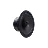 DD Audio VO-MX208-S4 (Paire de 20 cm, 150 WRMS, 96 dB, 4 Ohm)