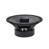 DD Audio VO-MX208-S4 (Paire de 20 cm, 150 WRMS, 96 dB, 4 Ohm)