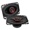 Cerwin-Vega HED 4x6" (Paire de 4x6", 30 WRMS, 4 Ohm)