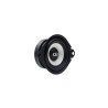 DD Audio D-FR2.75 Full Range (Paire de 7 cm, 40 WRMS, 3 Ohm, 84 dB)