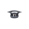 DD Audio D-FR2.75 Full Range (Paire de 7 cm, 40 WRMS, 3 Ohm, 84 dB)