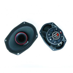 Cerwin Vega PH694 Pro (Paire de 6x9", 160 WRMS, 101 dB, 4 Ohm)