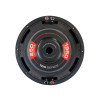 DD Audio 112a-D4 (30 cm, 250 WRMS, Double Bobine 4 Ohm)