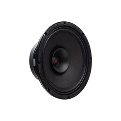 DD Audio VO-FR510 (25 cm  Full Range, 500 WRMS, 97 dB, 4 Ohm)