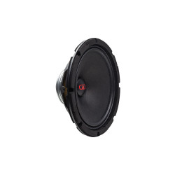 DD Audio VO-MN308 (20 cm Neo, 200 WRMS, 96 dB, 4 Ohm)