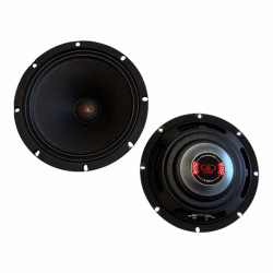 DD Audio VO-MN308 (Paire de 20 cm Neo, 200 WRMS, 96 dB, 4 Ohm)