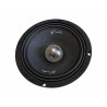 B2 Audio RAGE8P V3 (Paire de 20 cm, 300 WRMS, 99.7 dB, 3.3 Ohm)