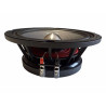 B2 Audio RAGE8P V3 (Paire de 20 cm, 300 WRMS, 99.7 dB, 3.3 Ohm)