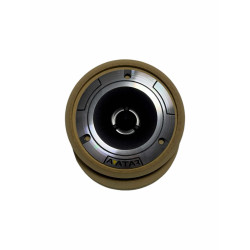 DBVox Ring Tweeter Diamètre 75 mm (vendu par paire)