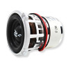 B2 Audio Rampage RC2 (Subwoofer 2" pour RC Cars, 10 WRMS, 4 Ohm)