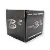 B2 Audio Rampage RC2 (Subwoofer 2" pour RC Cars, 10 WRMS, 4 Ohm)