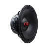 DD Audio VO-MW815-S2 (Woofer 38 cm, 1500 WRMS, Simple 2 Ohm)