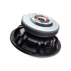 DD Audio VO-MW812-S2 (Woofer 30 cm, 1500 WRMS, Simple 2 Ohm)