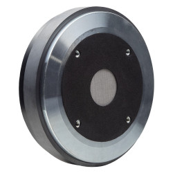 DD Audio VO-CT75 (Driver 17.15 cm, 400 WRMS, 4 Ohm, 110 dB)