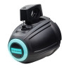 DD Audio MC-106B Marine RGB (Paire de Midwoofer 16.5 cm, IPX6, 100 WRMS, 4 Ohm)