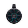 DD Audio MC-106B Marine RGB (Paire de Midwoofer 16.5 cm, IPX6, 100 WRMS, 4 Ohm)