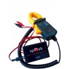 SPL LAB Next-Lab Power Sensor