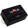 SPL LAB Next-Lab SPL Sensor