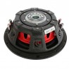 Massive Audio UFO10 (25 cm, 300 WRMS, Double 4 Ohms)