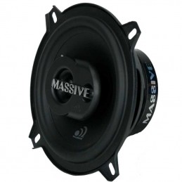 Massive Audio MX5 (13 cm, 40 WRMS, 2 Voies)