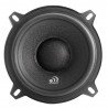 Massive Audio MK5 (13 cm, 130 WRMS, 2 Voies, 4 Ohms)