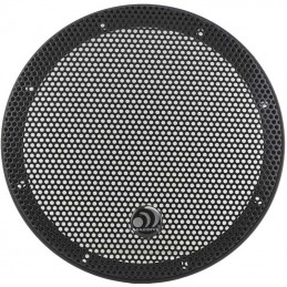 Massive Audio MK5 (13 cm, 130 WRMS, 2 Voies, 4 Ohms)