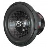 B2 audio X2SIX15D0.8 Neo (38 cm, 6000 WRMS, Double 0.8 Ohm)