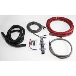 4 Connect Kit 35 mm² ultra flexible Stage 1 (1800 WRMS)