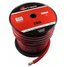 4 Connect 50 mm² rouge Ultra flexible