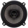 Massive Audio FX5 (13 cm, 60 WRMS, 2 Voies)