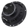 Massive Audio FC6 (16.5 cm, 150 WRMS, 2 Voies, 4 Ohms)