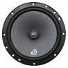 Massive Audio FC6 (16.5 cm, 150 WRMS, 2 Voies, 4 Ohms)