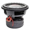 DD Audio DD9512-D1 ESP (30 cm, 2000 Wrms, Double 1 Ohms)