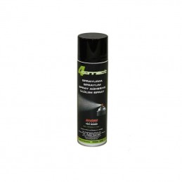 4 Connect 4-SPK Spray Adhesive 500ml