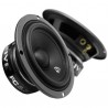 Massive Audio FC6.3 (16.5 cm, 200 WRMS, 3 Voies, 4 Ohms)