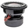 DD Audio DD9912 ESP D1 (30 cm, 2500 Wrms, Double 1 Ohm)